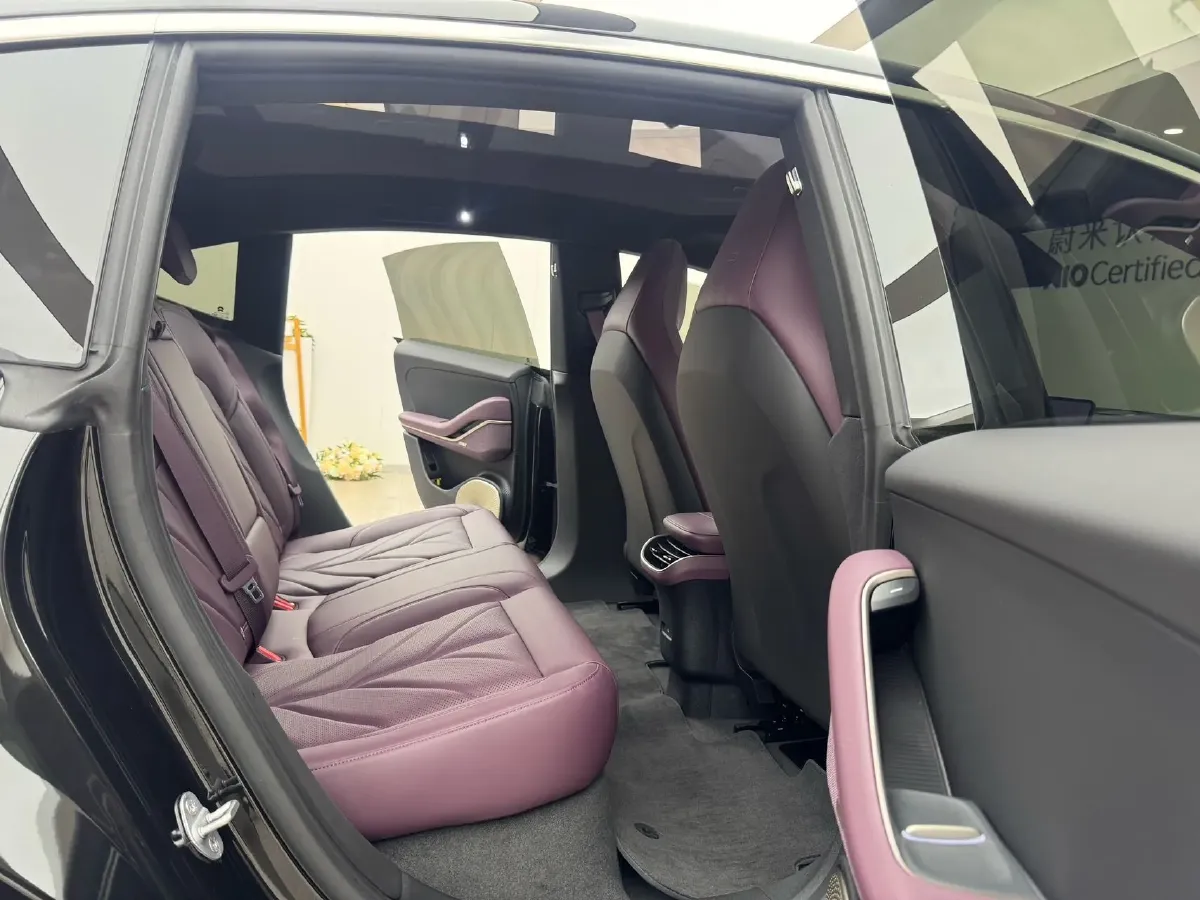 2025 NIO ET5 BEV,autocango,china used car exporter,china ev exporter,chinese used car exporter,chinese used ev exporter