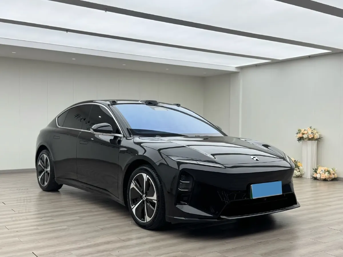 2025 NIO ET5 BEV,autocango,china used car exporter,china ev exporter,chinese used car exporter,chinese used ev exporter