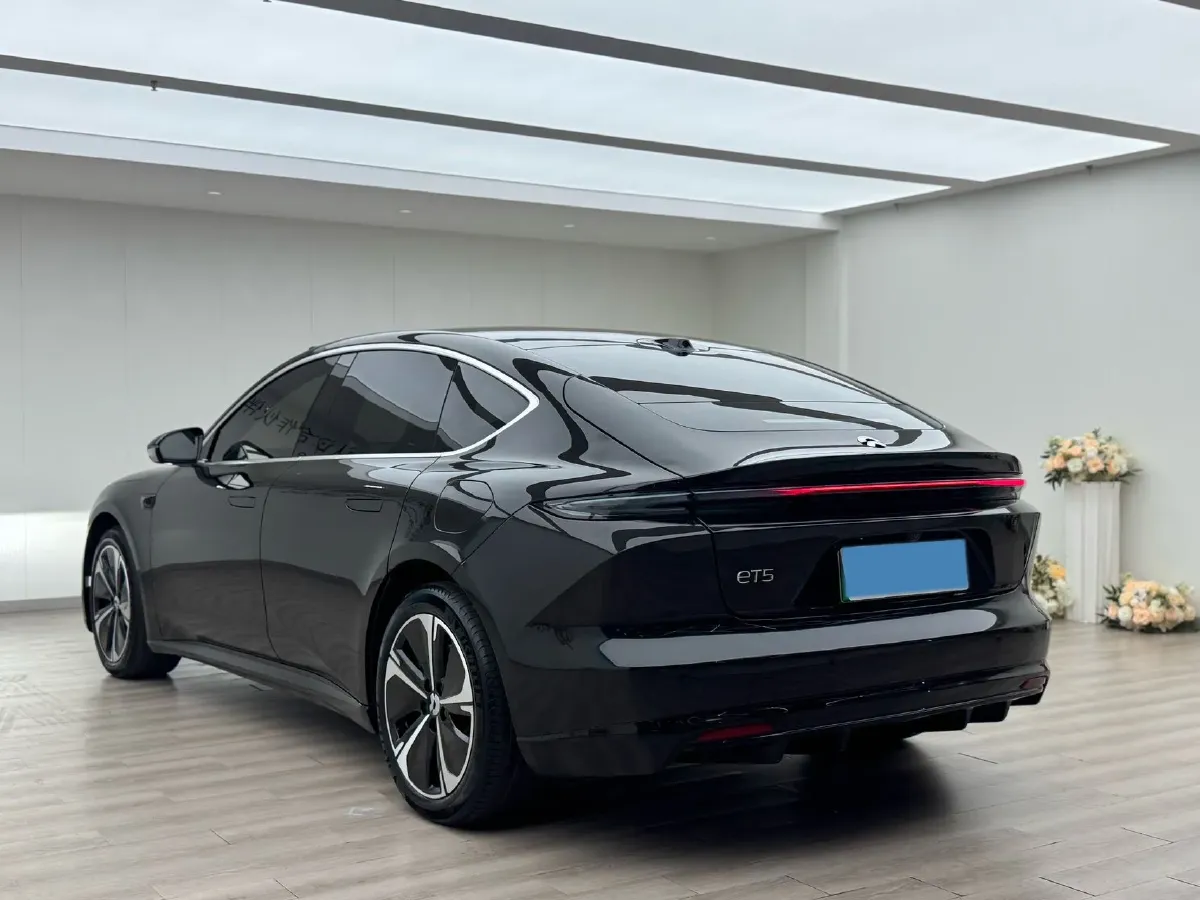 2025 NIO ET5 BEV,autocango,china used car exporter,china ev exporter,chinese used car exporter,chinese used ev exporter