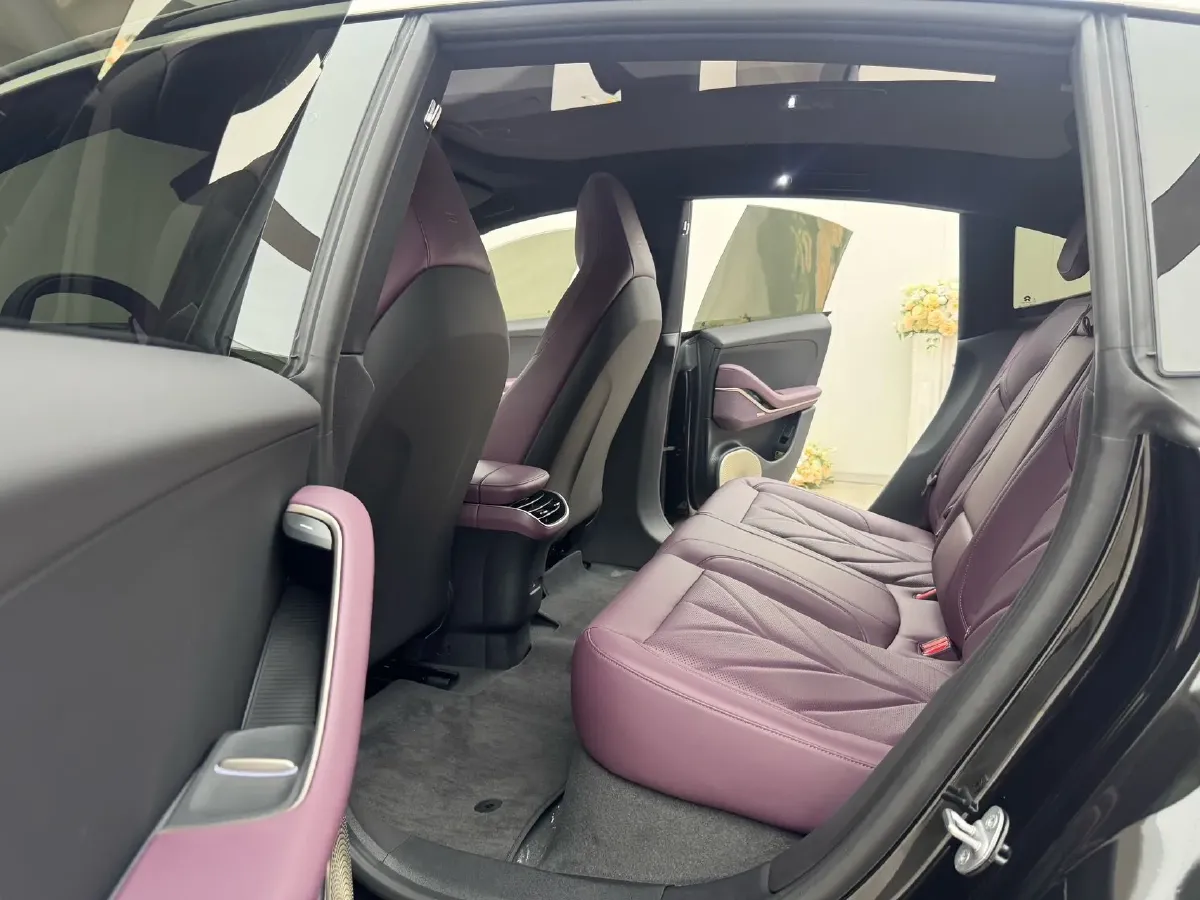 2025 NIO ET5 BEV,autocango,china used car exporter,china ev exporter,chinese used car exporter,chinese used ev exporter