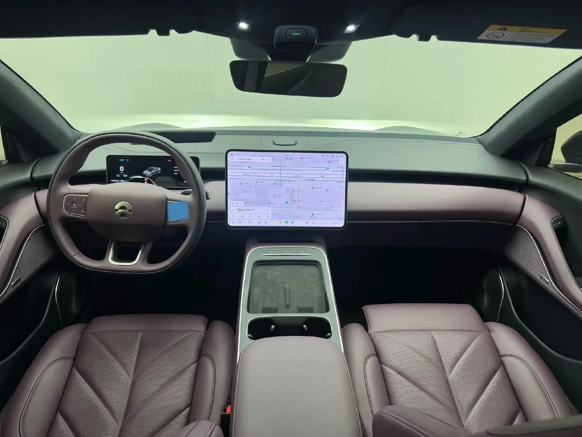 2025 NIO ET5 BEV,autocango,china used car exporter,china ev exporter,chinese used car exporter,chinese used ev exporter