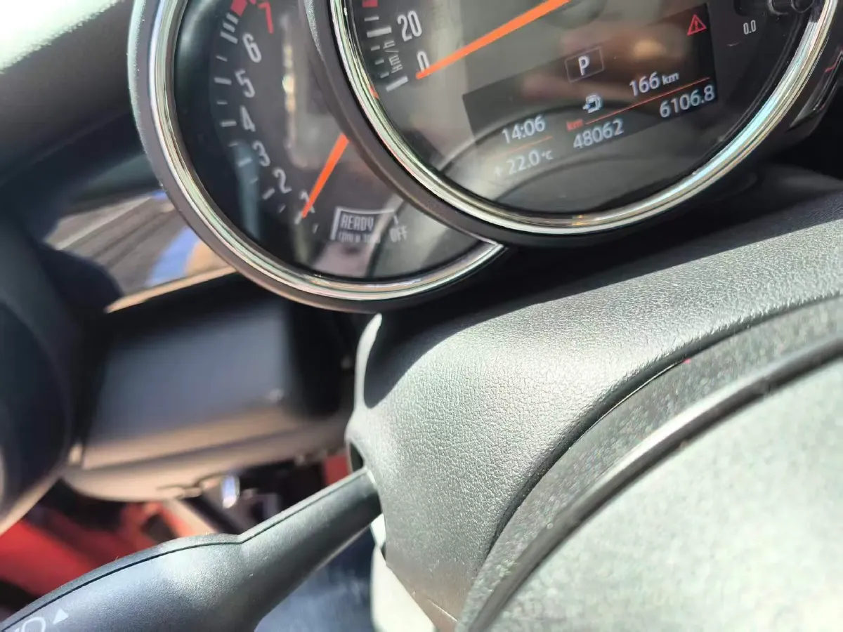 2018 MINI COUNTRYMAN 1.5T 136HP L3 6AT,autocango,china used car exporter,china ev exporter,chinese used car exporter,chinese used ev exporter