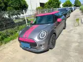 2018 MINI COUNTRYMAN,autocango,china used car exporter,china ev exporter,chinese used car exporter,chinese used ev exporter