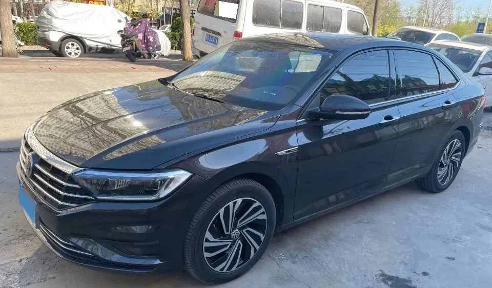 2021 Volkswagen Sagitar 1.4T 150HP L4 7DCT,autocango,china used car exporter,china ev exporter,chinese used car exporter,chinese used ev exporter