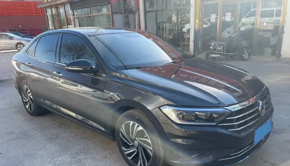 2021 Volkswagen Sagitar 1.4T 150HP L4 7DCT,autocango,china used car exporter,china ev exporter,chinese used car exporter,chinese used ev exporter