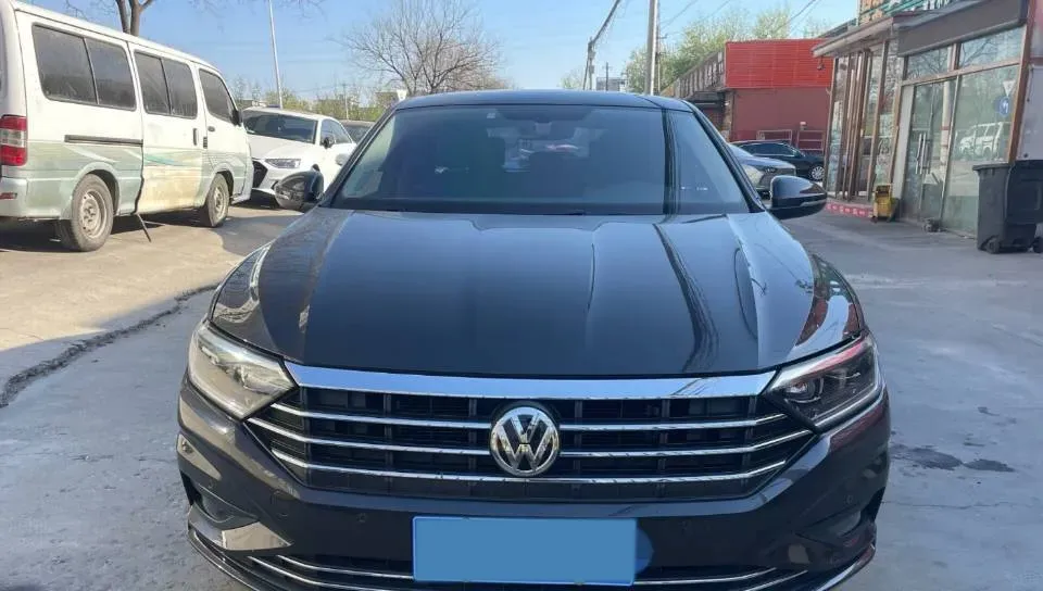2021 Volkswagen Sagitar 1.4T 150HP L4 7DCT,autocango,china used car exporter,china ev exporter,chinese used car exporter,chinese used ev exporter