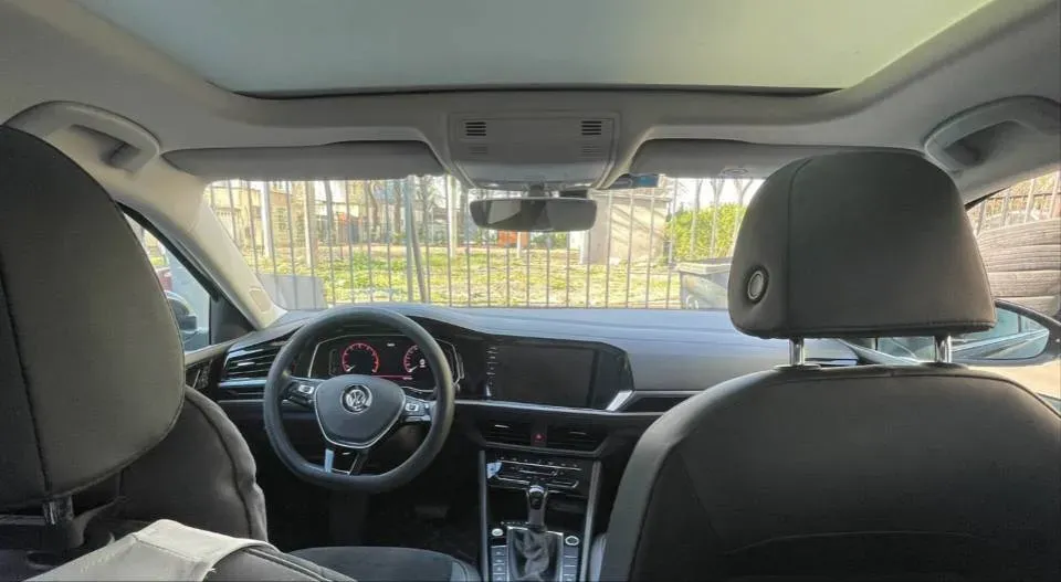 2021 Volkswagen Sagitar 1.4T 150HP L4 7DCT,autocango,china used car exporter,china ev exporter,chinese used car exporter,chinese used ev exporter