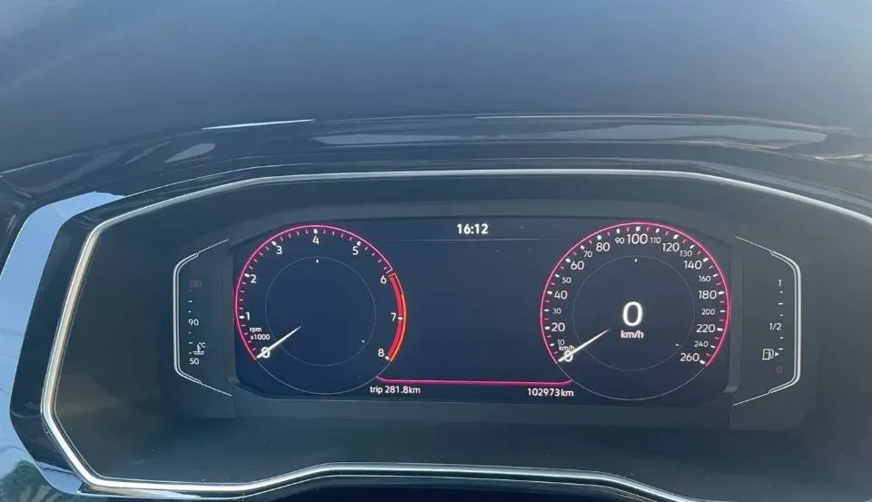 2021 Volkswagen Sagitar 1.4T 150HP L4 7DCT,autocango,china used car exporter,china ev exporter,chinese used car exporter,chinese used ev exporter