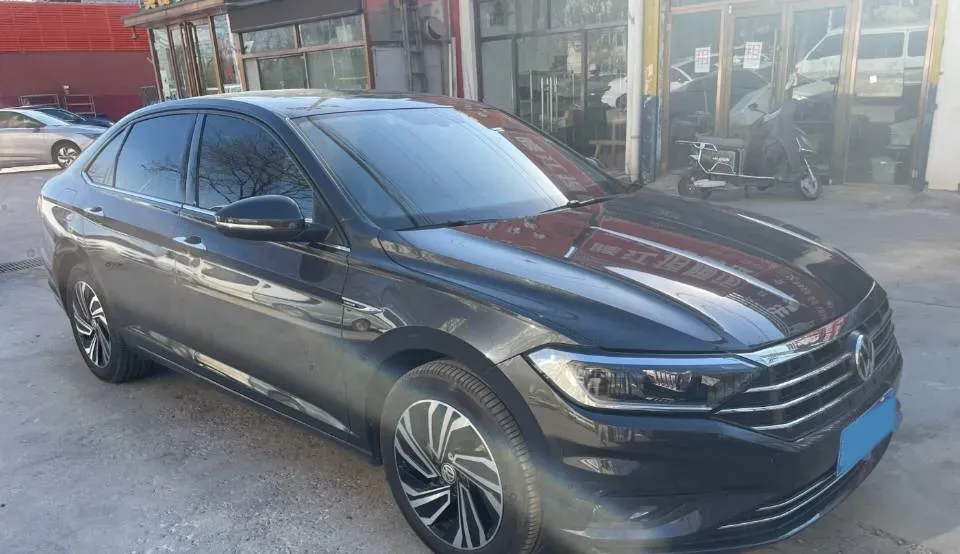 2021 Volkswagen Sagitar 1.4T 150HP L4 7DCT,autocango,china used car exporter,china ev exporter,chinese used car exporter,chinese used ev exporter