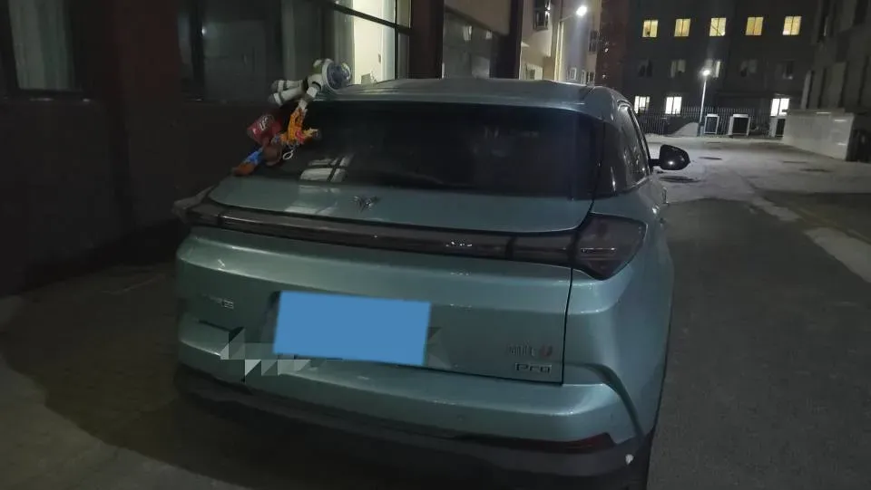 2021 BYD Song Pro 1.5T 160HP L4 7DCT,autocango,china used car exporter,china ev exporter,chinese used car exporter,chinese used ev exporter