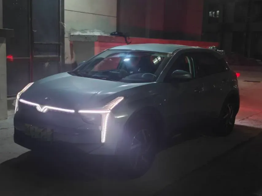 2021 BYD Song Pro 1.5T 160HP L4 7DCT,autocango,china used car exporter,china ev exporter,chinese used car exporter,chinese used ev exporter