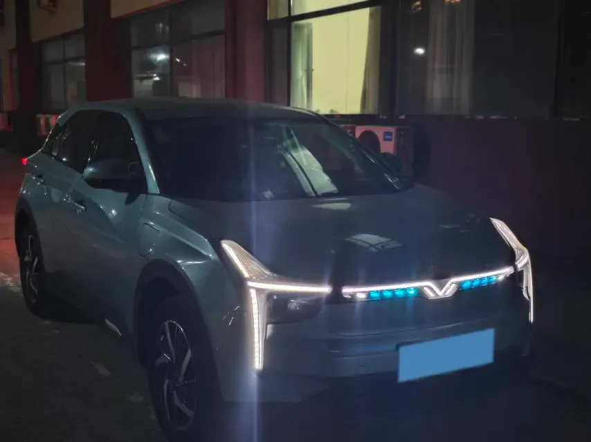 2021 BYD Song Pro 1.5T 160HP L4 7DCT,autocango,china used car exporter,china ev exporter,chinese used car exporter,chinese used ev exporter