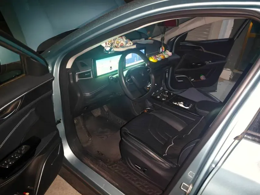 2021 BYD Song Pro 1.5T 160HP L4 7DCT,autocango,china used car exporter,china ev exporter,chinese used car exporter,chinese used ev exporter