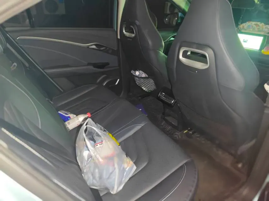 2021 BYD Song Pro 1.5T 160HP L4 7DCT,autocango,china used car exporter,china ev exporter,chinese used car exporter,chinese used ev exporter