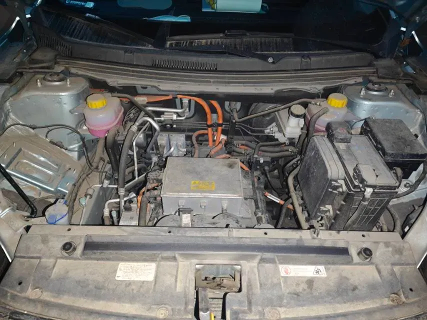 2021 BYD Song Pro 1.5T 160HP L4 7DCT,autocango,china used car exporter,china ev exporter,chinese used car exporter,chinese used ev exporter