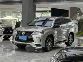 2017 LEXUS LX,autocango,china used car exporter,china ev exporter,chinese used car exporter,chinese used ev exporter