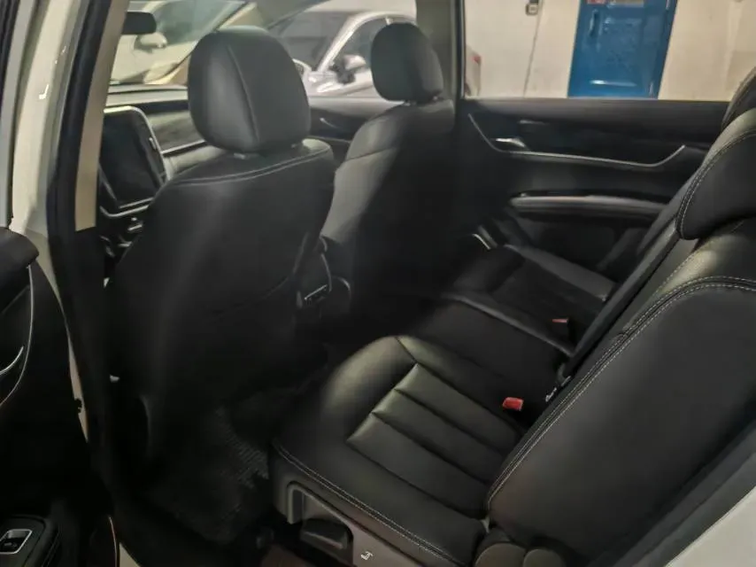 2018 BYD Song MAX 1.5T 154HP L4 6DCT,autocango,china used car exporter,china ev exporter,chinese used car exporter,chinese used ev exporter