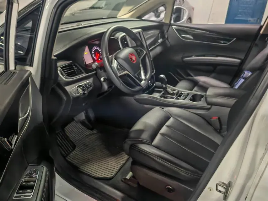 2018 BYD Song MAX 1.5T 154HP L4 6DCT,autocango,china used car exporter,china ev exporter,chinese used car exporter,chinese used ev exporter