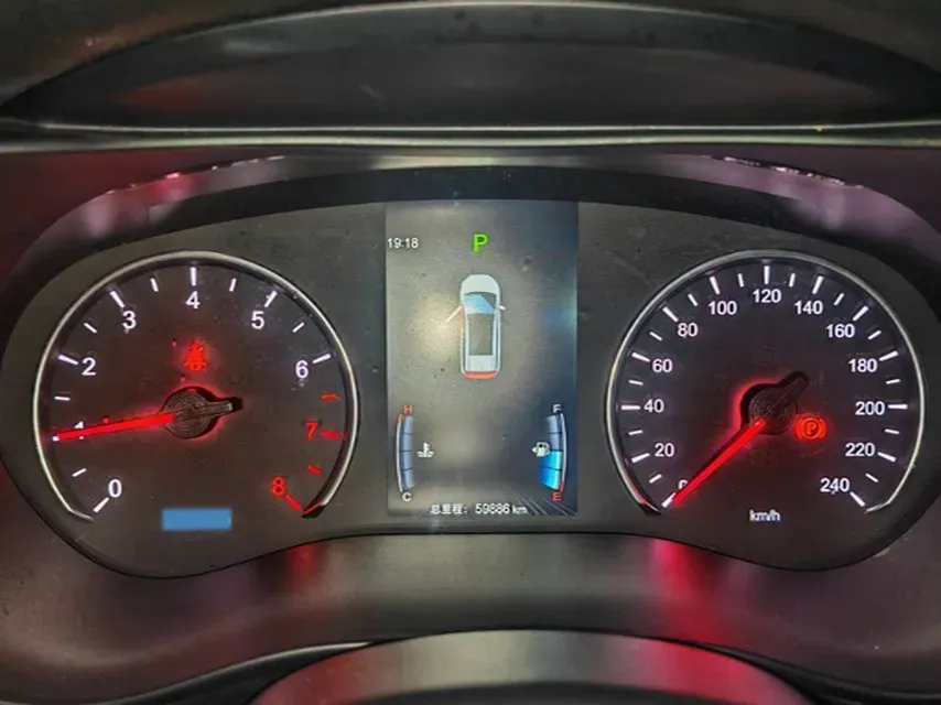 2018 BYD Song MAX 1.5T 154HP L4 6DCT,autocango,china used car exporter,china ev exporter,chinese used car exporter,chinese used ev exporter