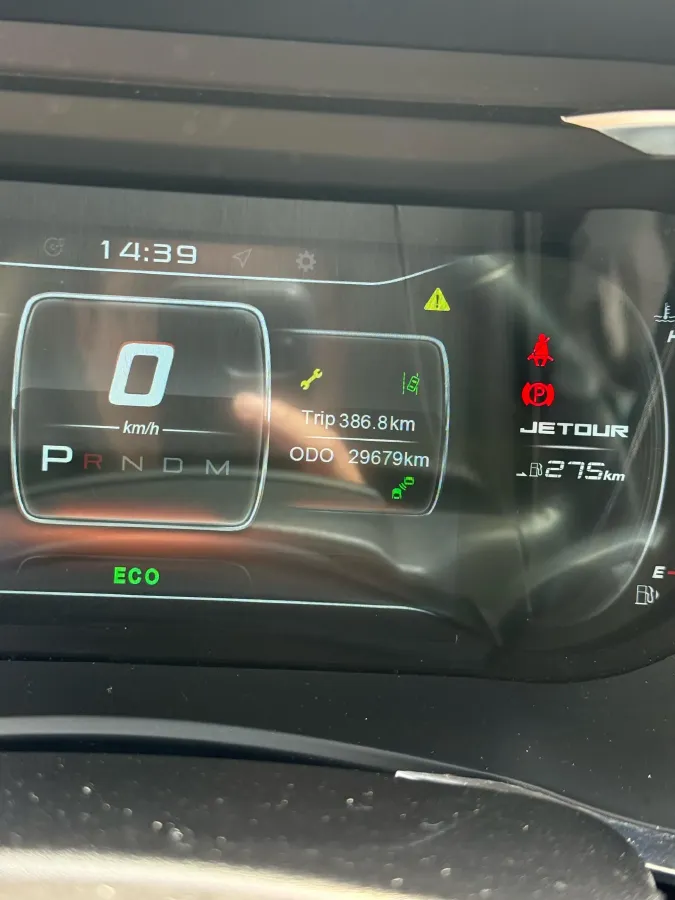 2019 Jetour X90 1.6T 197HP L4 7DCT,autocango,china used car exporter,china ev exporter,chinese used car exporter,chinese used ev exporter