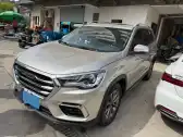 2019 JETOUR X90,autocango,china used car exporter,china ev exporter,chinese used car exporter,chinese used ev exporter