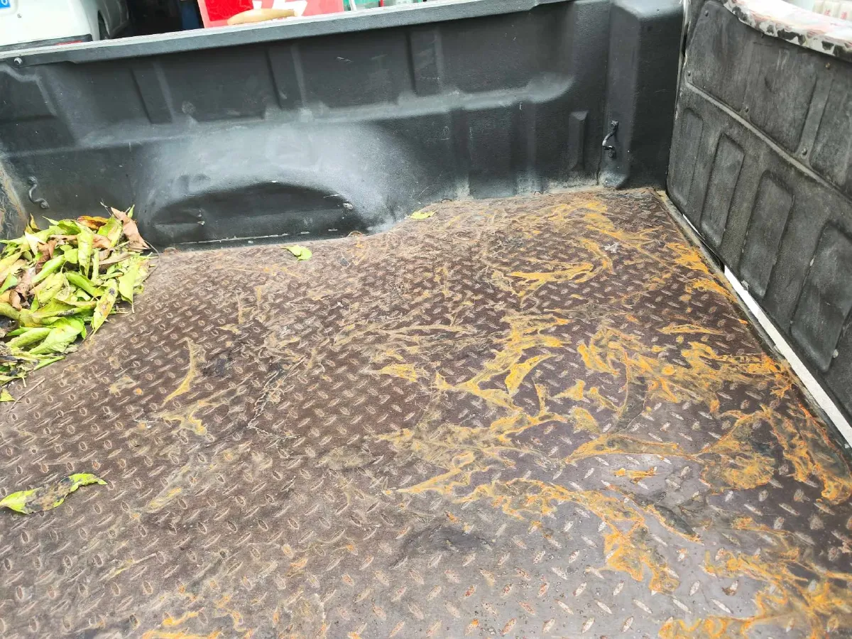 2017 Great Wall Wingle 5 2.0T 129HP L4 6MT,autocango,china used car exporter,china ev exporter,chinese used car exporter,chinese used ev exporter