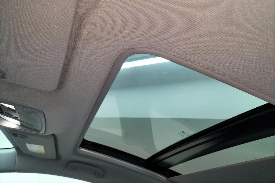 2023 Chevrolet Malibu XL 1.5T 169HP L4 9AT,autocango,china used car exporter,china ev exporter,chinese used car exporter,chinese used ev exporter