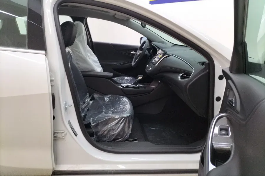 2023 Chevrolet Malibu XL 1.5T 169HP L4 9AT,autocango,china used car exporter,china ev exporter,chinese used car exporter,chinese used ev exporter