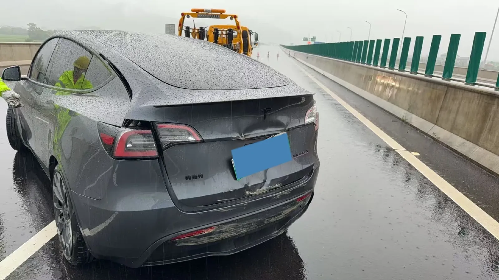 2022 Tesla Model Y BEV 78.4KWH,autocango,china used car exporter,china ev exporter,chinese used car exporter,chinese used ev exporter