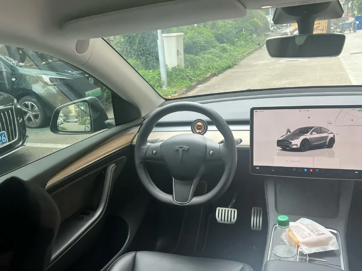 2022 Tesla Model Y BEV 78.4KWH,autocango,china used car exporter,china ev exporter,chinese used car exporter,chinese used ev exporter