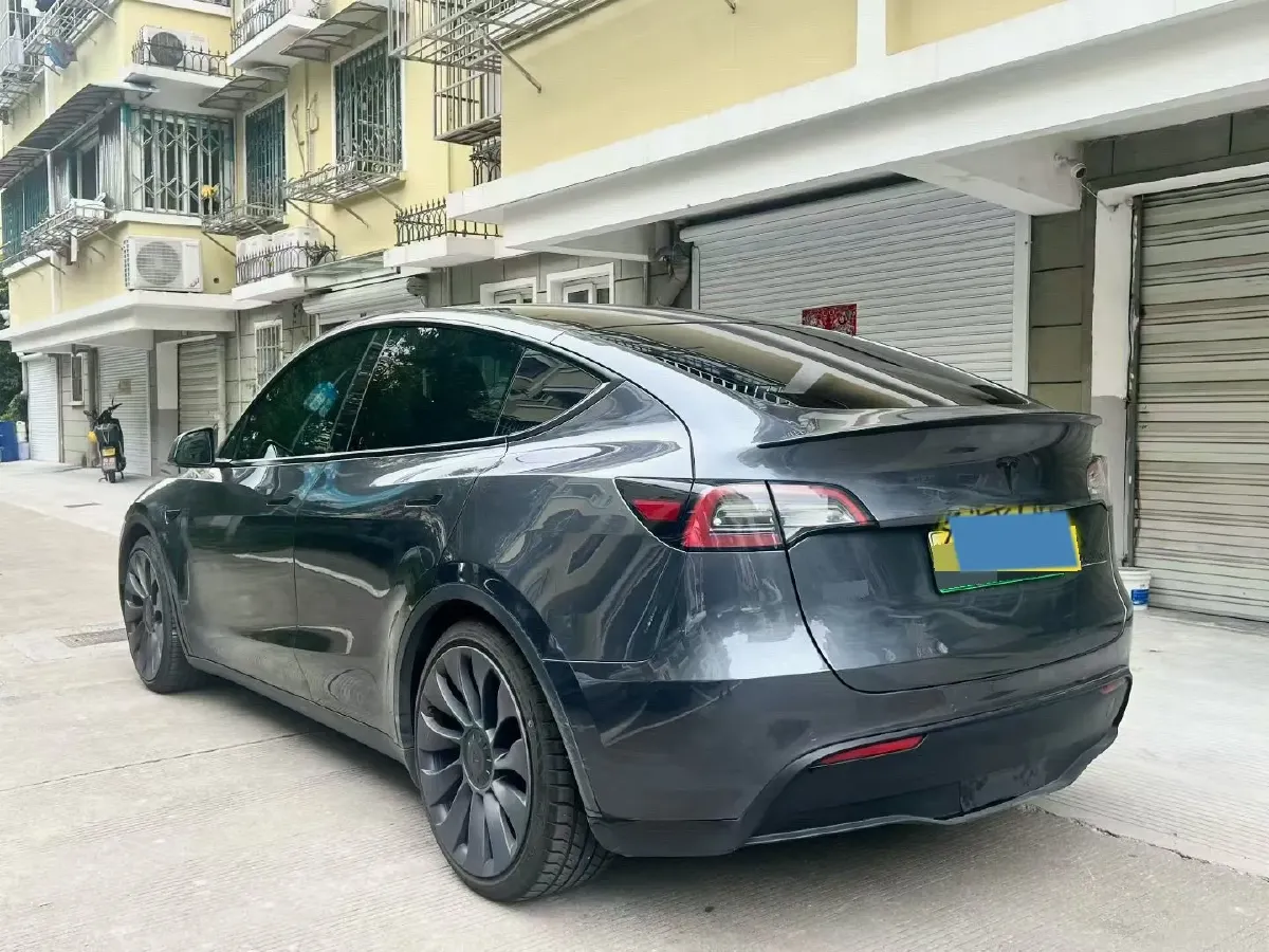 2022 Tesla Model Y BEV 78.4KWH,autocango,china used car exporter,china ev exporter,chinese used car exporter,chinese used ev exporter