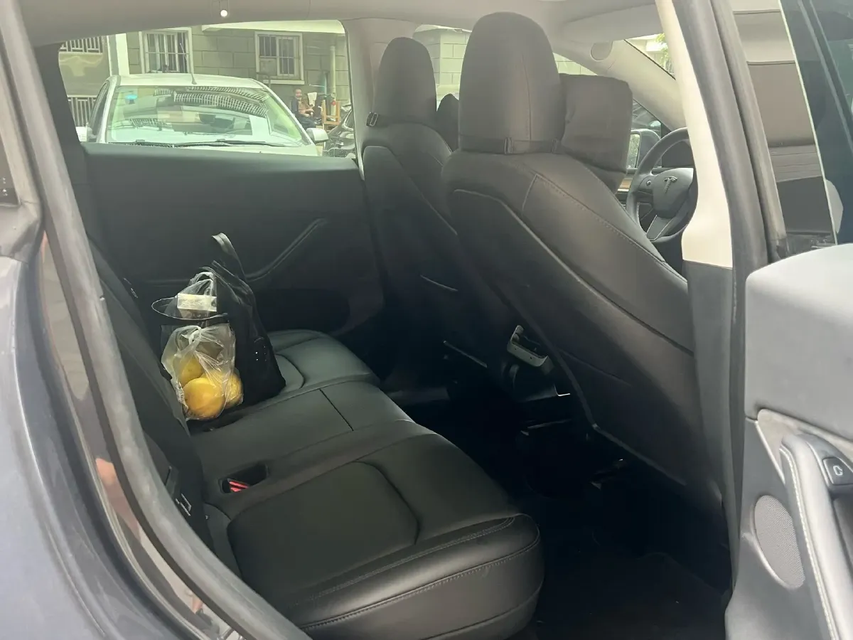 2022 Tesla Model Y BEV 78.4KWH,autocango,china used car exporter,china ev exporter,chinese used car exporter,chinese used ev exporter