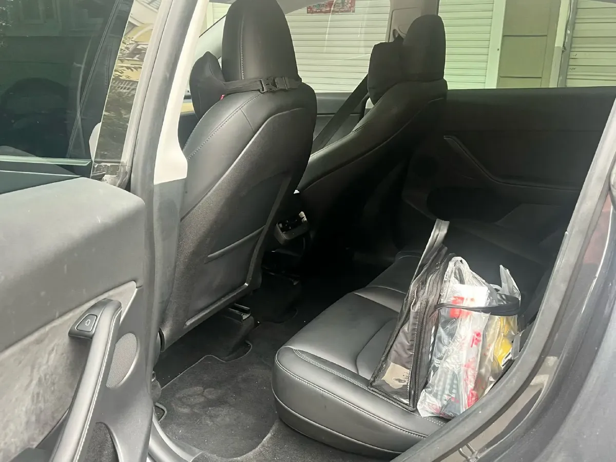 2022 Tesla Model Y BEV 78.4KWH,autocango,china used car exporter,china ev exporter,chinese used car exporter,chinese used ev exporter