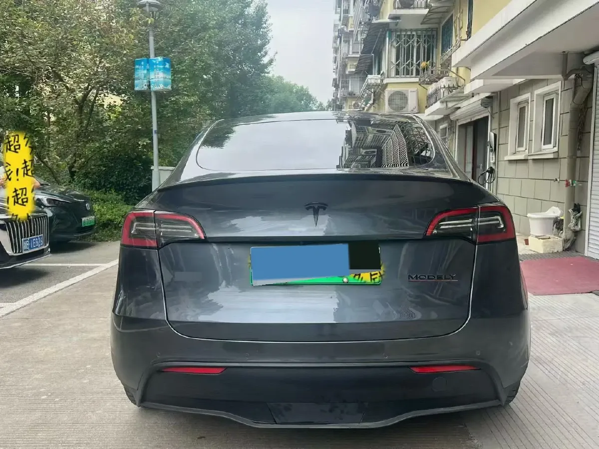 2022 Tesla Model Y BEV 78.4KWH,autocango,china used car exporter,china ev exporter,chinese used car exporter,chinese used ev exporter