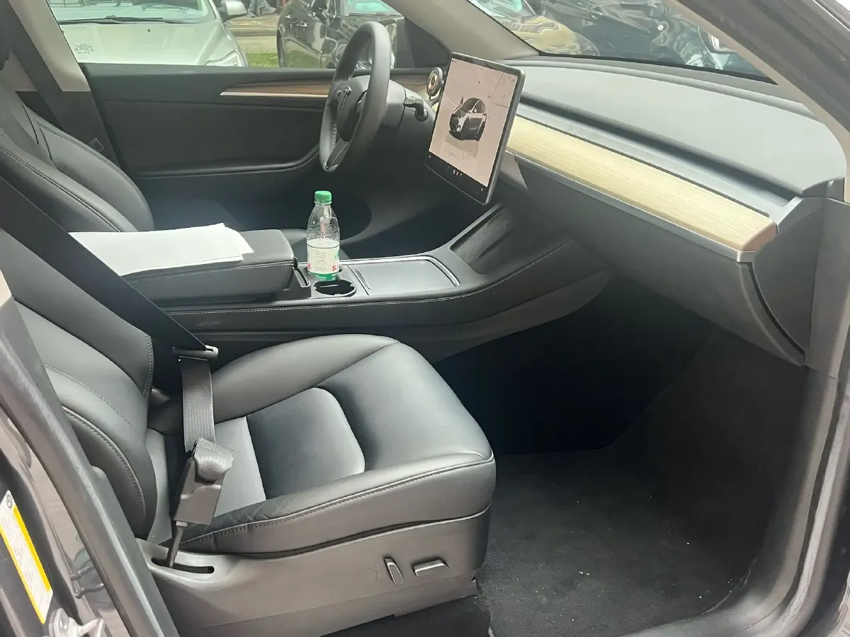 2022 Tesla Model Y BEV 78.4KWH,autocango,china used car exporter,china ev exporter,chinese used car exporter,chinese used ev exporter