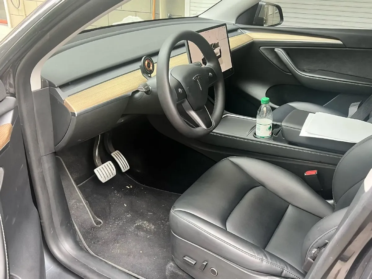 2022 Tesla Model Y BEV 78.4KWH,autocango,china used car exporter,china ev exporter,chinese used car exporter,chinese used ev exporter