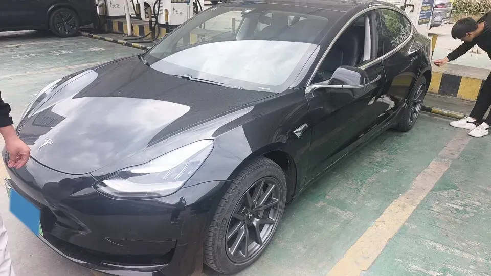 2020 Tesla Model 3 BEV 52KWH,autocango,china used car exporter,china ev exporter,chinese used car exporter,chinese used ev exporter