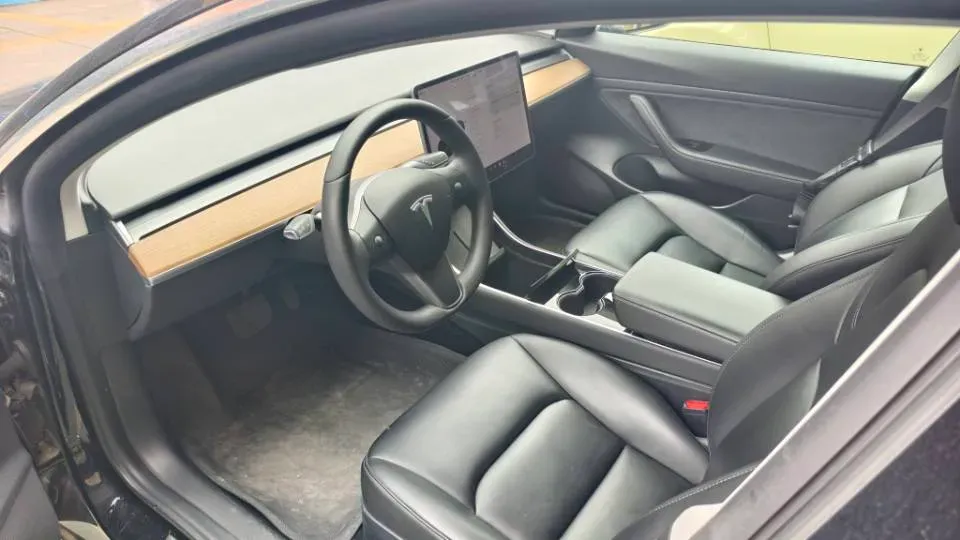 2020 Tesla Model 3 BEV 52KWH,autocango,china used car exporter,china ev exporter,chinese used car exporter,chinese used ev exporter