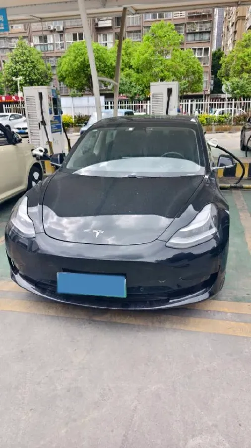 2020 Tesla Model 3 BEV 52KWH,autocango,china used car exporter,china ev exporter,chinese used car exporter,chinese used ev exporter