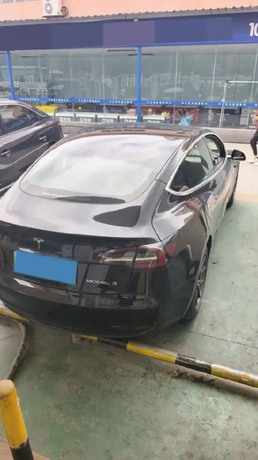 2020 Tesla Model 3 BEV 52KWH,autocango,china used car exporter,china ev exporter,chinese used car exporter,chinese used ev exporter