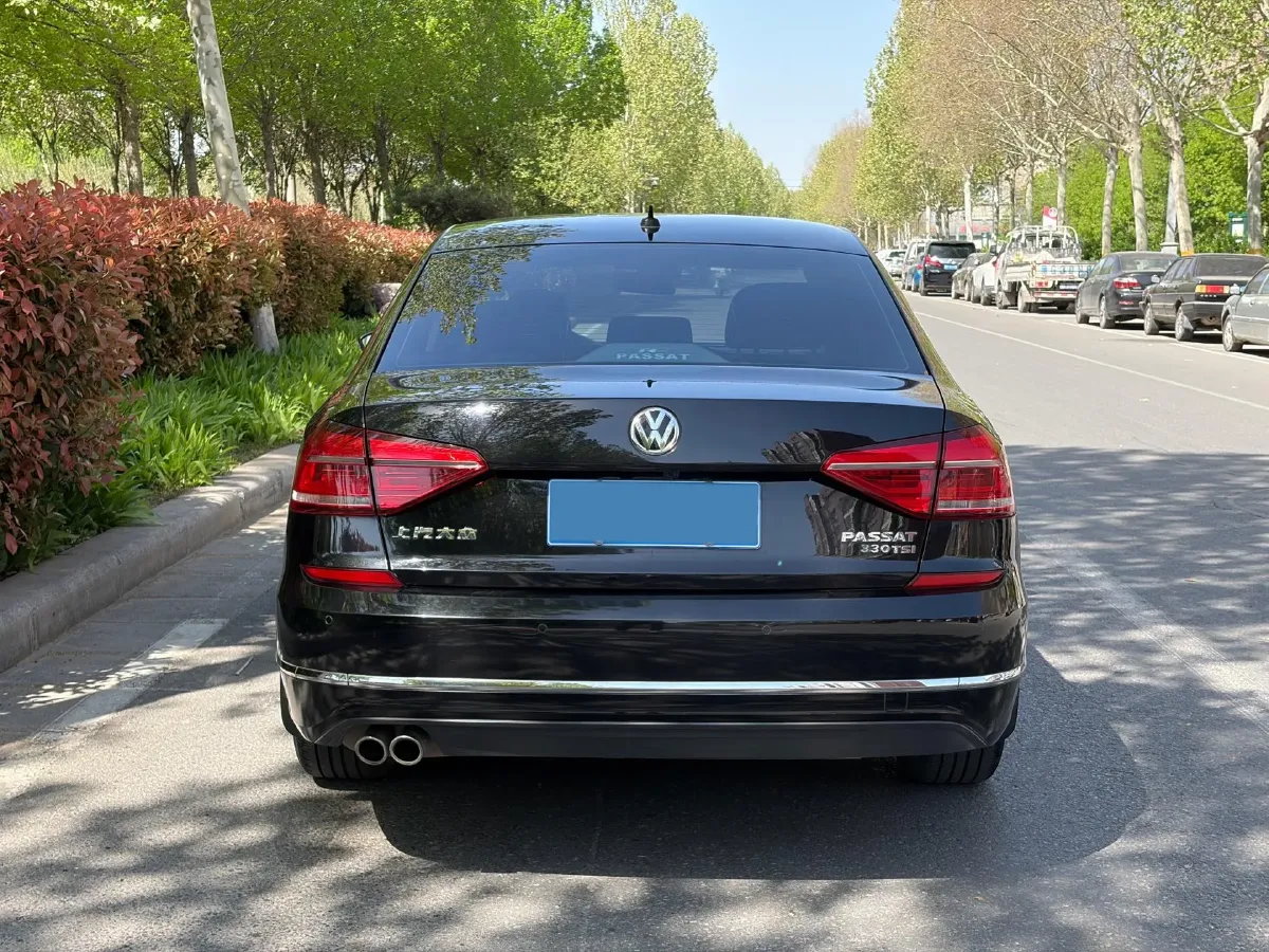 2017 Volkswagen Passat 1.4T 150HP L4 7DCT,autocango,china used car exporter,china ev exporter,chinese used car exporter,chinese used ev exporter