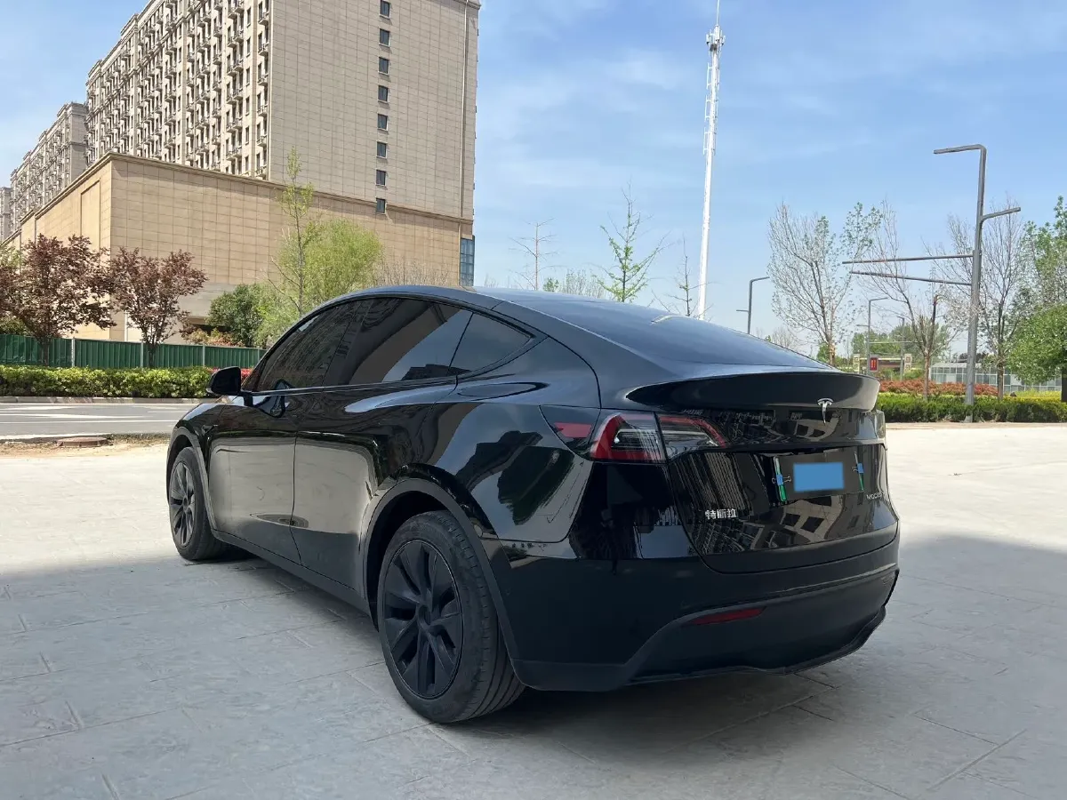 2023 Honda Breeze 2.0L 150HP L4 E-CVT Hybrid,autocango,china used car exporter,china ev exporter,chinese used car exporter,chinese used ev exporter