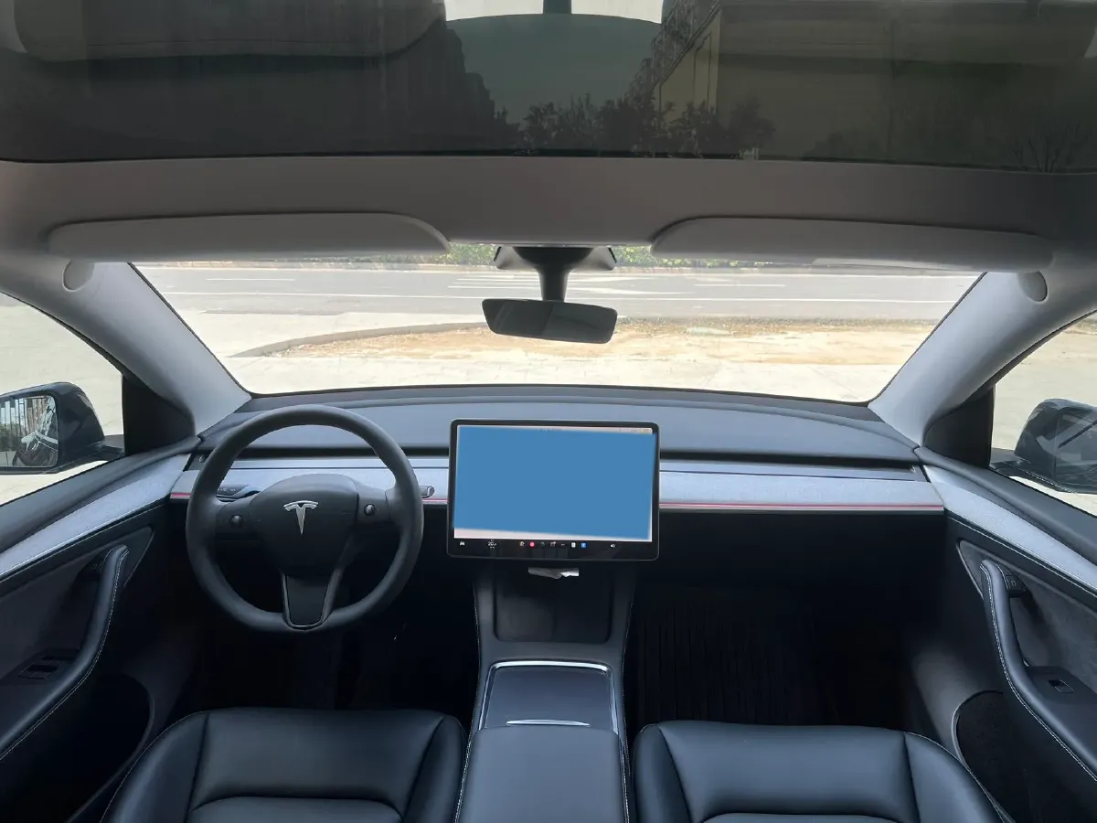 2023 Honda Breeze 2.0L 150HP L4 E-CVT Hybrid,autocango,china used car exporter,china ev exporter,chinese used car exporter,chinese used ev exporter