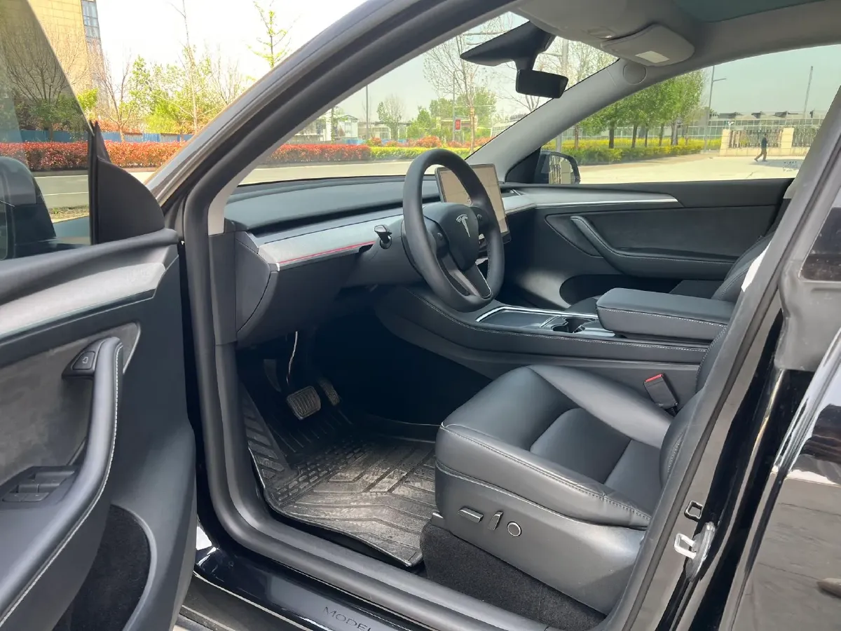 2023 Honda Breeze 2.0L 150HP L4 E-CVT Hybrid,autocango,china used car exporter,china ev exporter,chinese used car exporter,chinese used ev exporter