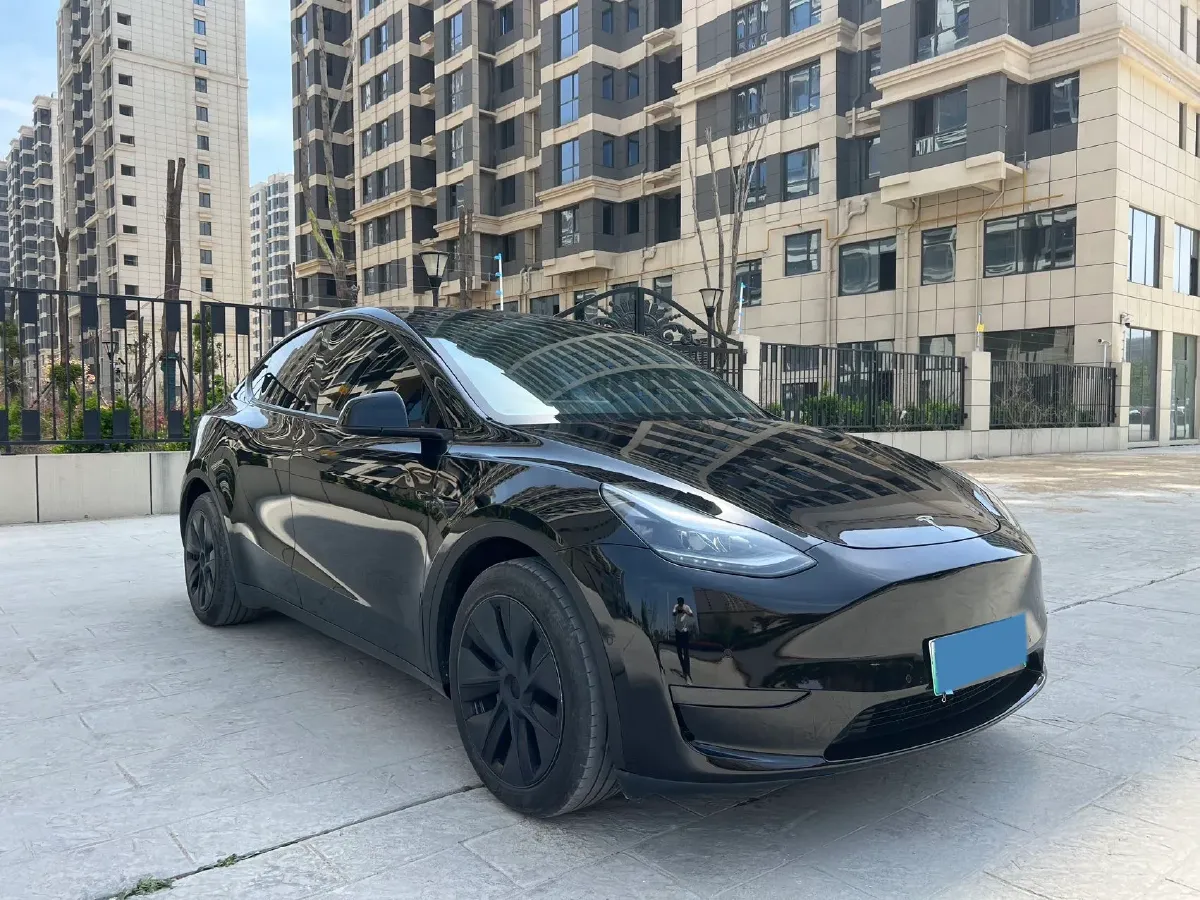 2023 Honda Breeze 2.0L 150HP L4 E-CVT Hybrid,autocango,china used car exporter,china ev exporter,chinese used car exporter,chinese used ev exporter