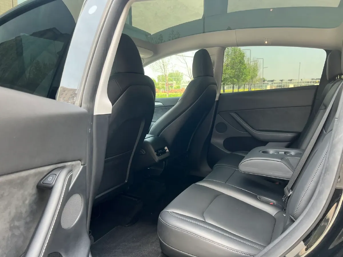 2023 Honda Breeze 2.0L 150HP L4 E-CVT Hybrid,autocango,china used car exporter,china ev exporter,chinese used car exporter,chinese used ev exporter