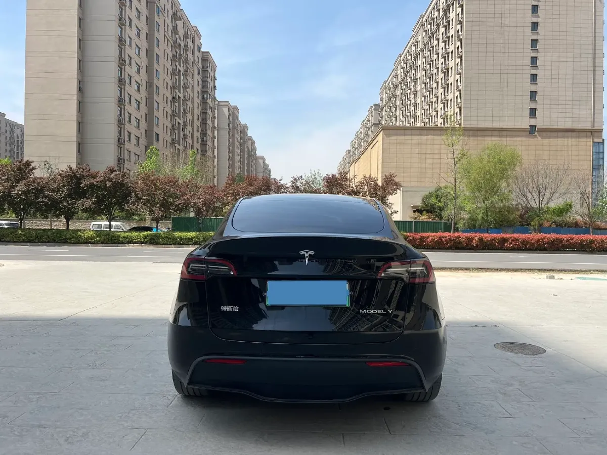 2023 Honda Breeze 2.0L 150HP L4 E-CVT Hybrid,autocango,china used car exporter,china ev exporter,chinese used car exporter,chinese used ev exporter
