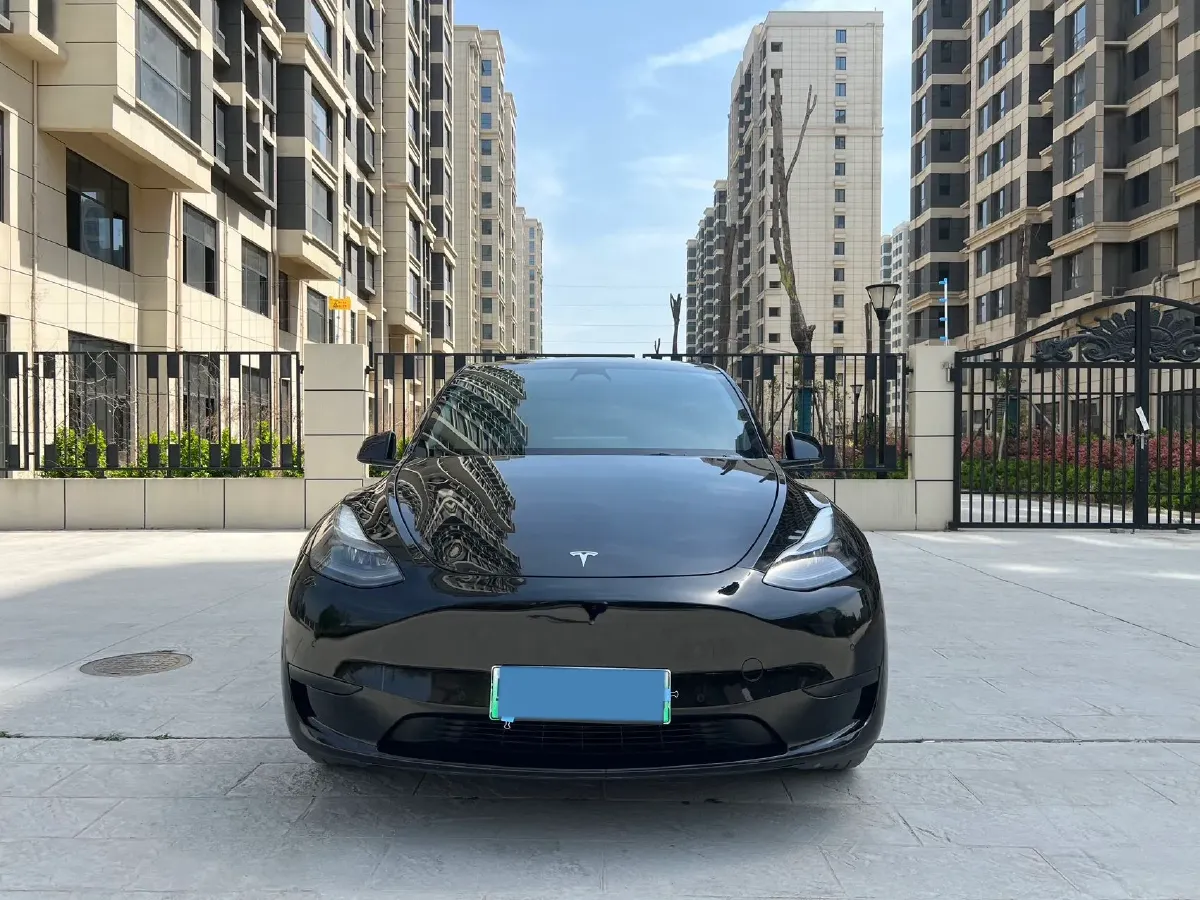 2023 Honda Breeze 2.0L 150HP L4 E-CVT Hybrid,autocango,china used car exporter,china ev exporter,chinese used car exporter,chinese used ev exporter