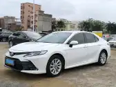 2022 TOYOTA CAMRY,autocango,china used car exporter,china ev exporter,chinese used car exporter,chinese used ev exporter