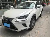 2017 LEXUS NX,autocango,china used car exporter,china ev exporter,chinese used car exporter,chinese used ev exporter